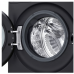 WX9-1412MB LG 12 KG Series 9 Front Load Washer